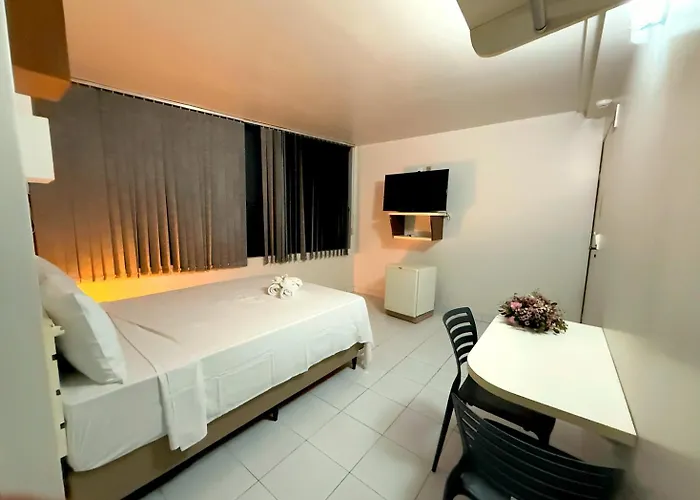 Hotel Nacional